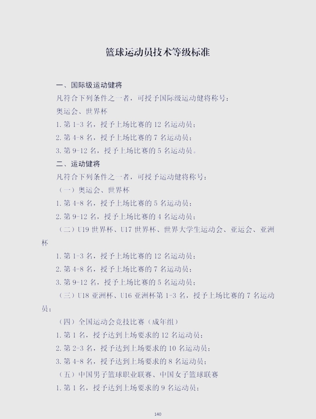 篮球训练的软件叫什么_0